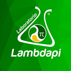 Laboratorio Lambdapi - Unidad Tláhuac en Ciudad de México (Los Reyes) - Horario de apertura