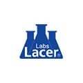 Lacer en Tapachula (Centro) - Horario de apertura