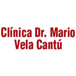Clínica Dr. Mario Vela Cantú en Ciudad Obregón (Ciudad Obregon Centro) - Horario de apertura