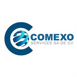 Comexo Services SA de CV en San Pablo Villa de Mitla (San Pablo Villa De Mitla) - Horario de apertura