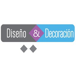Diseño & Decoracion By Letty Mata en Manzanillo (Playa Azul) - Horario de apertura