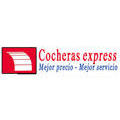 Cocheras Express By Merik en Torreón (Palmas San Isidro) - Horario de apertura