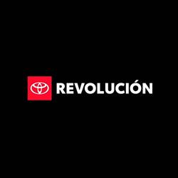 Centro de Servicio Toyota Revolución en Ciudad de México (San Pedro De Los Pinos) - Horario de apertura
