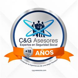 C&G Asesores Expertos en Seguridad Social en Ciudad de México (Álamos) - Horario de apertura