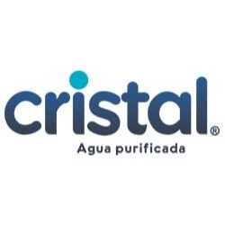 Agua Purificada Cristal en Coatzacoalcos (Las Americas) - Horario de apertura