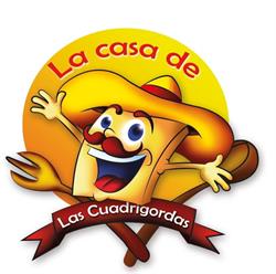 Horario de apertura La casa de las cuadrigordas, Ciudad de México