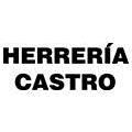 Herreria Castro en Xalapa Enríquez (Venustiano Carranza) - Horario de apertura