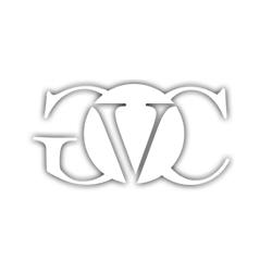 Gestoría Vehicular Profesional Castro en Cuernavaca (Poblado Acapatzingo) - Horario de apertura