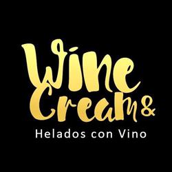 Horario de apertura La Chileria CDMX, Ciudad de México