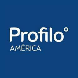 Horario de apertura Profilo América, Puebla