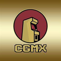 TIENDA DE MAQUINITAS CGMX en Ciudad de México (Álamos) - Horario de apertura