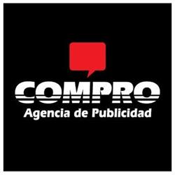Horario de apertura COMPRO. Agencia de Publicidad en Mérida, Yucatán, 
