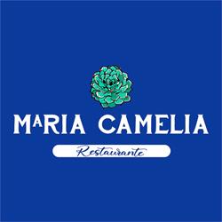 Horario de apertura María Camelia Restaurante, Ensenada