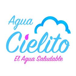 Horario de apertura Agua Cielito, Chilpancingo de los Bravo