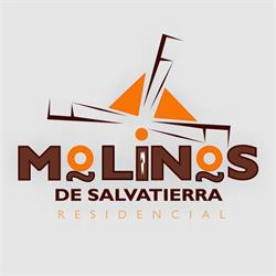 Horario de apertura Molinos de Salvatierra Residencial, 