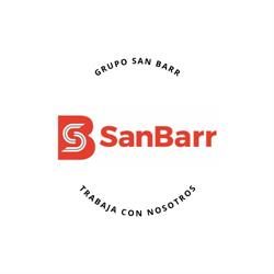 Horario de apertura San Barr y Compañía, Monterrey