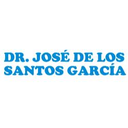 Dr. José De Los Santos García en Xalapa Enríquez (Obrero Campesina) - Horario de apertura