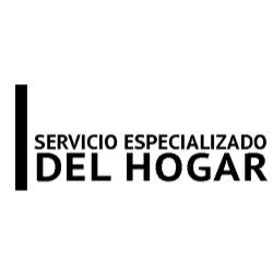 Servicio Especializado Del Hogar en Ciudad de México (San Andrés Tetepilco) - Horario de apertura