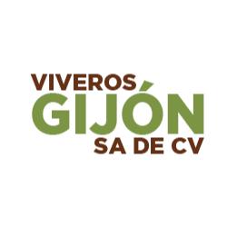 Viveros Gijón Sa De Cv en El Salto (El Salto) - Horario de apertura