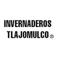 Invernaderos Tlajomulco en Tlajomulco de Zúñiga (Buenavista) - Horario de apertura