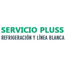Servicio Pluss Refrigeración Y Línea Blanca en Ciudad de México (Villa De Aragon) - Horario de apertura