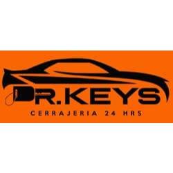Cerrajería Dr. Keys en Guadalajara (El Mirador) - Horario de apertura