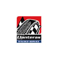 Horario de apertura Llanteras Texcoco Service, 