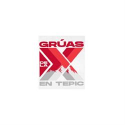 Horario de apertura Grúas Y Maniobras De La X En Tepic, 