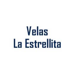 Velas La Estrellita en Santa Maria Tultepec (La Piedad) - Horario de apertura