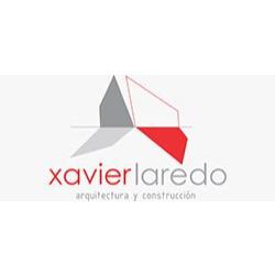 Arq. Xavier Laredo Guzmán en Aguascalientes (Pocitos) - Horario de apertura