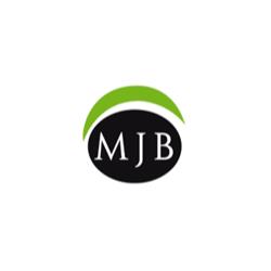 MJB en Guadalajara (El Mezquite) - Horario de apertura