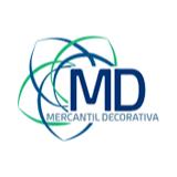Mercantil Decorativa Sa De Cv en Aguascalientes (Prados Del Sur) - Horario de apertura