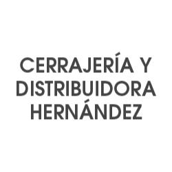 Cerrajería Y Distribuidora Hernández en Mezcales (Mezcales) - Horario de apertura