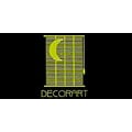 Persianas Decorart en El Pueblito (Vista Real Y Country Club) - Horario de apertura