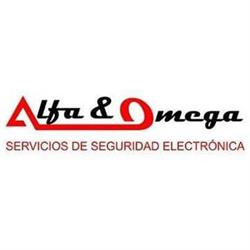 Servicios De Seguridad Alfa Y Omega en Puebla (Santa Margarita) - Horario de apertura