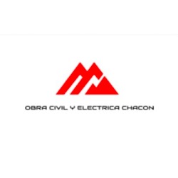 Obra civil y Eléctrica Chacón SA de cv en Puebla (Guadalupe Hidalgo) - Horario de apertura