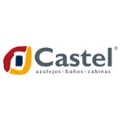 Horario de apertura Castel Cuernavaca, 