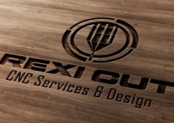 REXICUT CNC Services & Design en Monterrey (Industrial) - Horario de apertura