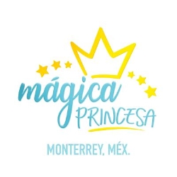 Horario de apertura Magica Princesa Vestidos Monterrey, 