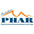 Phar en Monterrey (Cementos) - Horario de apertura