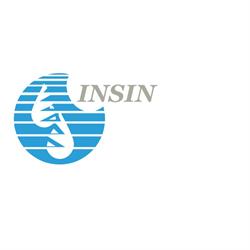 Insin Ing Y Suministros Industriales en Ciudad de México (La Pradera) - Horario de apertura