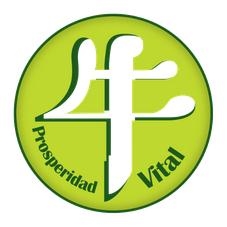 Prosperidad Vital en Ciudad de México (Col. Doctores) - Horario de apertura