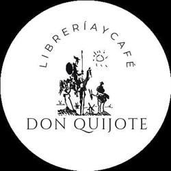 Librerias Don Quijote en Zacatecas (Centro) - Horario de apertura