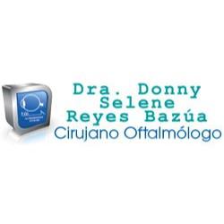 Dra Donny S Reyes Bazua en Culiacán (Centro) - Horario de apertura