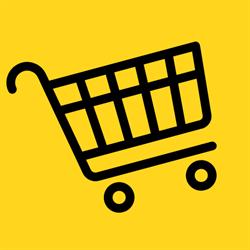 Horario de apertura Tus Compras Web, Ciudad Delicias