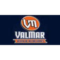 Valmar Venta De Refacciones en Ensenada (Ulbrich) - Horario de apertura