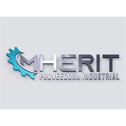 Horario de apertura MHERIT PROVEEDORA INDUSTRIAL SA DE CV, San Nicolás de los Garza
