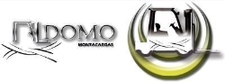 MONTACARGAS Y MAQUINAS INDUSTRIALES ALDOMO en Cuautitlán Izcalli (Bosques De Morelos) - Horario de apertura