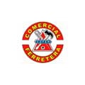 Comercial Ferretera en Ciudad Juárez (Las Misiones) - Horario de apertura