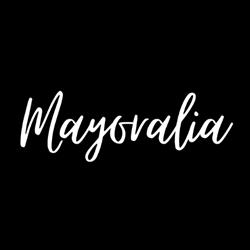 Horario de apertura Mayoralia, Ciudad de México